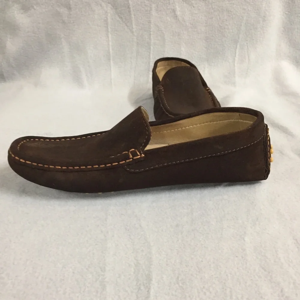 Tods tods gommino